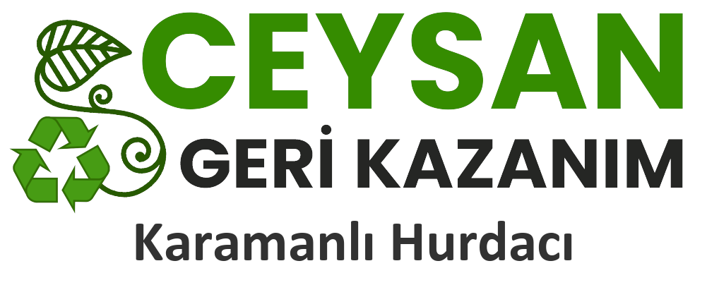 Karamanlı Hurdacı